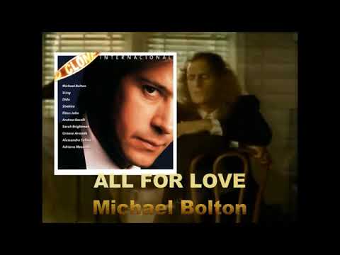 Propaganda Alternativa do Cd O Clone - Internacional