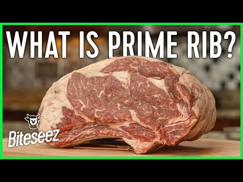 Prime Rib vs Ribeye Steak vs Tomahawk Steak - What's the ...