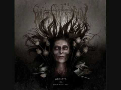 Addicts by Nachtmystium