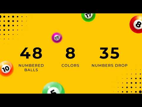 Lucky6 How to play video / Лаки6 Как играть