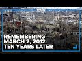 Remembering March 2, 2012: Ten Years Later | Full Special