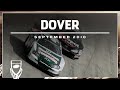 2010 Dover 200 From Dover Motor Speedway NASCAR Xfinity Series
