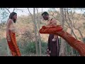 Naagin 5 Episode 52 Surbhi Chandna Mohit Sehgal Sharad Bani Escapes From Jay S Captivity