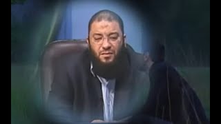 تنهار من البكاء ع الهواء : أنا كل حاجة وحشة عملتها و خايفة أموت كده ! .. د . حازم شومان image