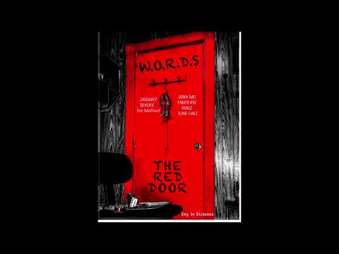 Masshole(s) ft. Fox McClout x Fuego DEE x Jigsaw7 x Gunz x John,MC x KiNG FoNz