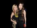 Jennette McCurdy Talks About Current Relationship With Miranda Cosgrove￼