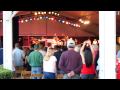 The Wailers (Bob Marley) - "One Love" Live ...