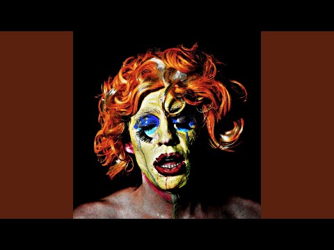 Tunnelene video