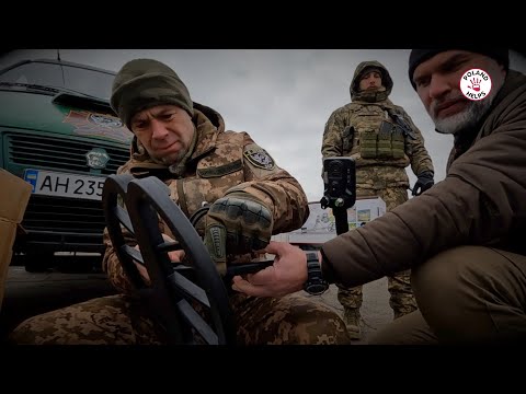 YouTube video preview image