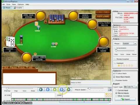 Satelita TCOOP 3xTurbo 2z2.mp4