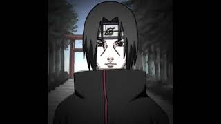 Download lagu Itachi vs Orochimaru -Naruto Shippuden #anime #shorts mp3