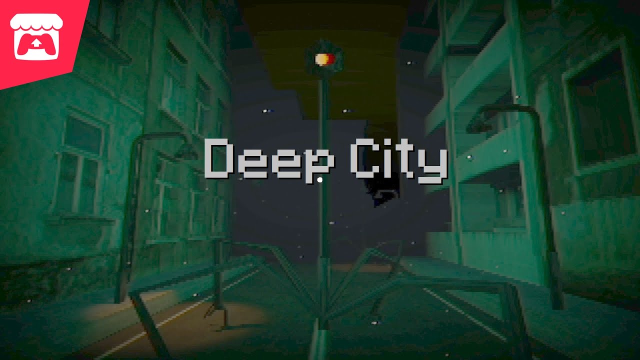 Gameplay Video
