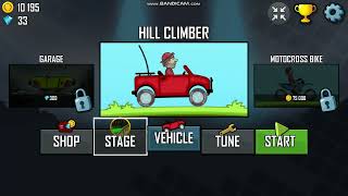 follme app hill climb racing windows 10 FREE