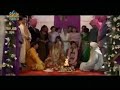 Khuda Aapko Najre Band Eagle Gold Jhankar Dheeraj