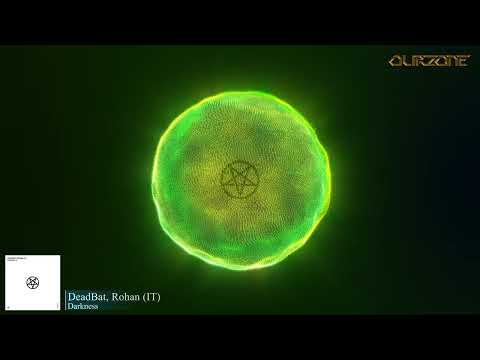 DeadBat, Rohan (IT) - Darkness