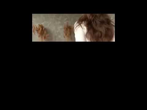 [FREE] Loco OG Rocka x Bumble Beezy x OBLADAET x THRILL PILL Type Beat - Воздух (prod. bruh)