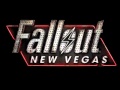 Fallout New Vegas Radio - Home On The Wastes