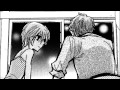 Ichigo no Gakkou /MMV/ Soutaiseiriron Jigoku ...