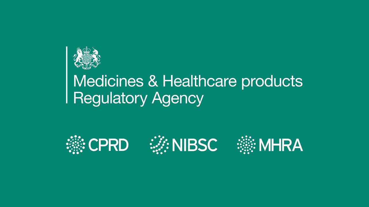 Post Transition: Pharmacovigilance Requirements for UK Authorised Products - October 2020