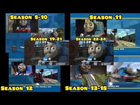 YouTube Thumbnail