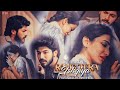 Rang Tera Ishqiya Sad Version EPISODE 202 ZeeTv Song Amandeepsidhu Shezankhan Gangamaikibetiyaan