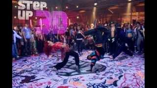 Sophia Fresh Ft. T-Pain - The Instant