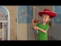Toy Story Chudy Na Ratunek 1 13 PL