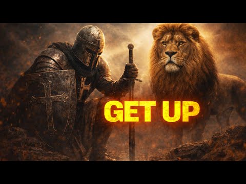 If You Fell And Stayed Silent, This Is Where You Rise