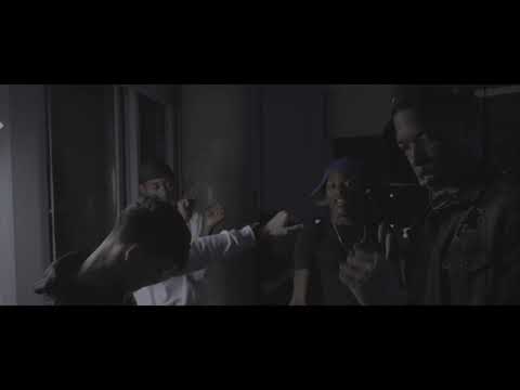 Tae B Tha Major Music Video