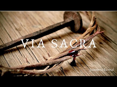 Via Sacra