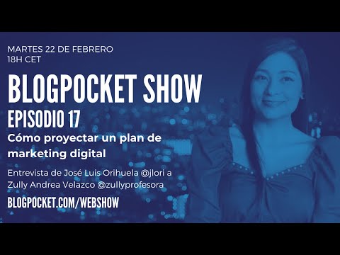 Podcast Internacional