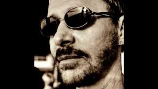 Música e Trabalho: Mustang Cor de Sangue (Marcos Valle)