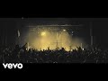 Bury Tomorrow - My Revenge (Official Video)
