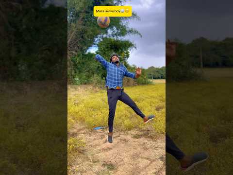 Share him🤣🏐 #volleyball #comedyvideo #fun #shorts