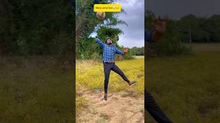 Download lagu Share him🤣🏐 #volleyball #comedyvideo #fun #shorts mp3 Download lagu Share him🤣🏐 #volleyball #comedyvideo #fun #shorts mp3