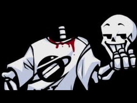 Wiki Sand Survival Footage?!? (UTMM Calamity)