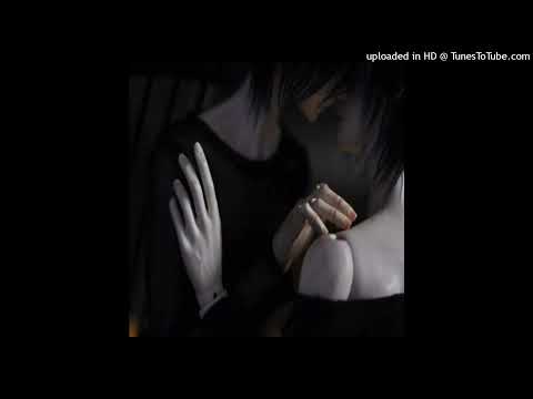 [free] tewiq + angelgrind + ashleyrossmith type beat