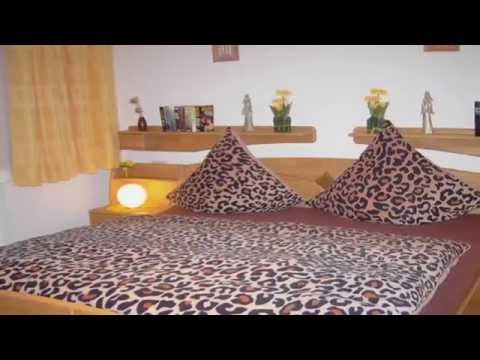 Ferienwohnung Heitz - in Titisee-Neustadt - im Schwarzwald