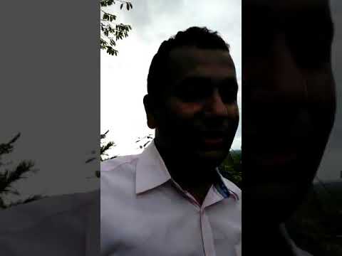Brilha video