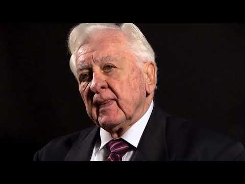 Seize and Secure: No Better Place to Die