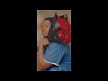 Rayvanny No Stress Official Visualizer