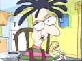 Nicktoons 2004 Pelswick Clip