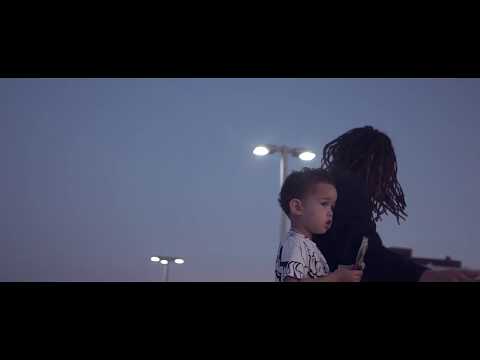 ATM Flash Honcho - 12013 | Shot By: @Dalton_Fyler #FreeATMJigg