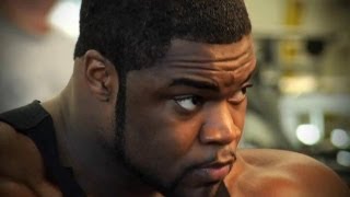 Close your eyes and listen to this - Inspirational