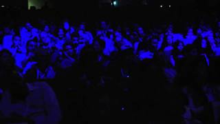 East Jerusalem West Jerusalem | David Broza | TEDxJerusalem