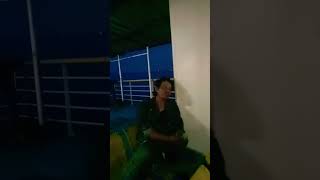Download lagu Jawara sakit mp3