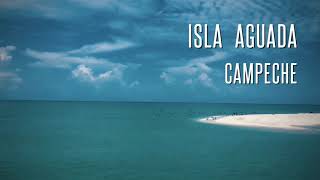 preview picture of video 'Campeche | isla aguada - Hopelchén - champoton'