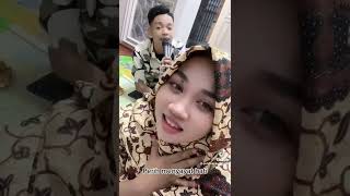 Download lagu Aku Berharap Engkau Berkhianat Arief Putri ariefpu... mp3