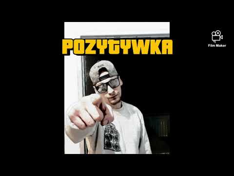Matek WpW-pozytywka prod.WpW Studio