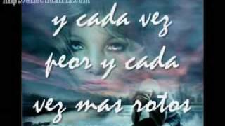 Joaquín Sabina Amor se llama el juego